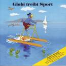 Globi - Treibt Sport
