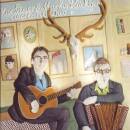 Lässer Max / Flückiger Markus - Ueberland Duo Plus