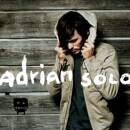 Adrian Solo - Adrian Solo