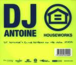 DJ Antoine - 2009
