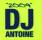 DJ Antoine - 2009