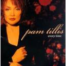 Tillis Pam - Every Time