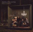 Dada Ante Portas - Classics, The