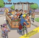 Globi - In Der Schule