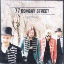 77 Bombay Street - Up In The Sky