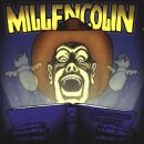 Millencolin - Melancholy Collection, The