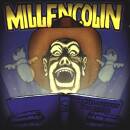 Millencolin - The Melancholy Collection
