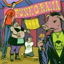 Punk-O-Rama 3 (Diverse Interpreten)