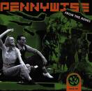 Pennywise - From The Ashes