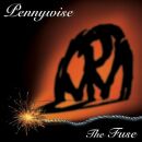 Pennywise - Fuse, The