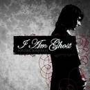 I Am Ghost - Lovers Requiem