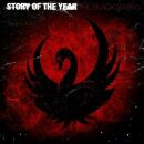 Story Of The Year - Black Swan, The