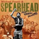 Franti, Michael&spearhead - All Rebel Rockers