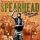 Franti, Michael&spearhead - All Rebel Rockers
