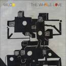 Wilco - Whole Love, The