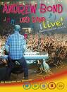 Bond Andrew - Live!hallenstadion Zuerich