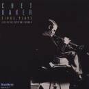 Baker Chet - Sings, Plays