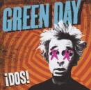 Green Day - Dos!