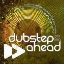 DUBSTEPS AHEAD (Diverse Interpreten)