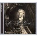 Koopman Ton - PIETRO A. LOCATELLI