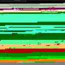 Caecilia Concert - BUXTEHUDE & CO.