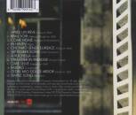 Debussy Claude / u.a. - After A Dream (Meadmore Robert)