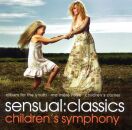 Sensual:classics: Childrens Symphony