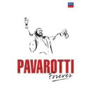 Pavarotti Forever - .