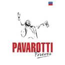 Pavarotti Luciano - PAVAROTTI FOREVER