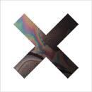 Xx, The - Coexist