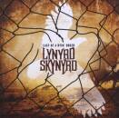 Lynyrd Skynyrd - Last Of A Dyin´ Breed