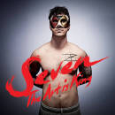 Seven - The Art Is King