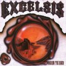Excelsis - Anduin The River