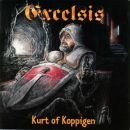 Excelsis - Kurt Of Koppigen