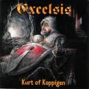 Excelsis - Kurt Of Koppigen
