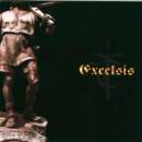 Excelsis - TALES OF TELL