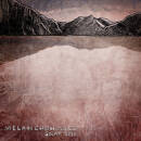 Melanchoholics - Solar Cafe