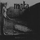MGLA - Mdlosci & Further Down The Nest
