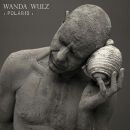 Wanda Wuz - Polaris