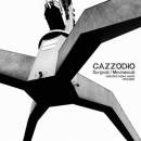 Cazzodio - Surgical / Mechanical