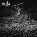 MGLA - Age Of Excuse