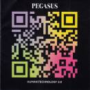 Pegasus - Human.technology 2.0