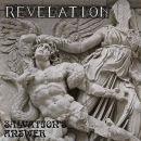 Revelation - Salvations Answer