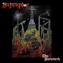 Nupraptor - Heresiarch, The