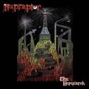 Nupraptor - The Heresiarch