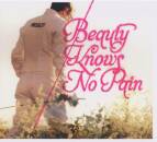 Biggles - Beauty Knows No Pain