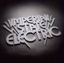 Imperial State Electric - Imperial State Electric