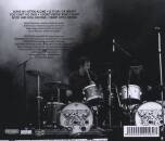 Imperial State Electric - In Concert !