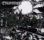 Eskatologia / Distress - Split