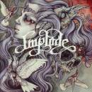 Implode - I Of Everything